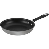 Non-Stick Classic Skillet Frypan - 10"/26 cm