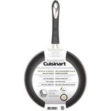 Non-Stick Classic Skillet Frypan - 8"/20 cm