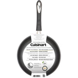 Non-Stick Classic Skillet Frypan - 10"/26 cm