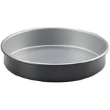 Non-Stick Round Cake Pan - 9"