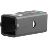 2-1/2" to 2" Reducer Sleeve Adapter