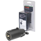 7-Way RV Blade Connector Plug