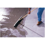 946ml LevelQuik Primer