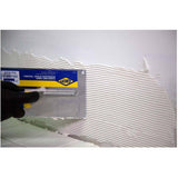 AcrylPro Ceramic Tile Adhesive - 946 ml