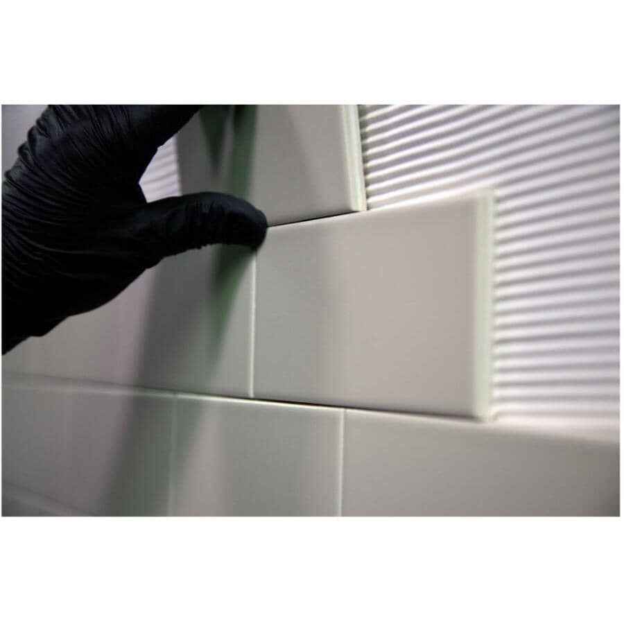 AcrylPro Ceramic Tile Adhesive - 3.78 L