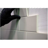 AcrylPro Ceramic Tile Adhesive - 3.78 L