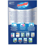 Hanging Moisture Absorber - Fresh Scent, 3 Pack