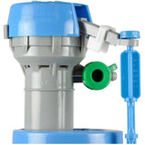 Hydroclean Universal Ballcock Fill Valve