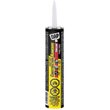 Construction Adhesive Subfloor, Heavy Duty - 305 ml