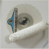 Eclipse Rapid Wall Repair Patch - 6" x 6"