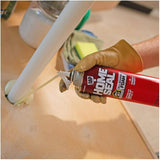 Home Seal All Season Foam Sealant - 454 g