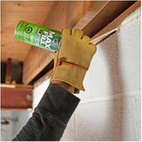 Max Fill - Off-White, 340 G