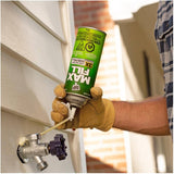 Max Fill - Off-White, 340 G