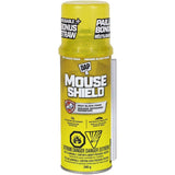 Mouse Shield Foam Sealant - 340 g