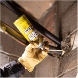 Mouse Shield Foam Sealant - 340 g