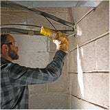 Mouse Shield Foam Sealant - 340 g