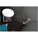 Platinum Patch Advanced Exterior Filler - White, 946 ml