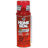 Touch 'n Foam Home Seal Minimum Expanding Sealant - 340 g