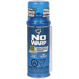 Touch 'n Foam No Warp Window & Door Sealant - 340 g