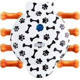 Express Dog Treat Maker