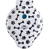 Express Dog Treat Maker