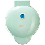Mini Donut Express Maker - Aqua