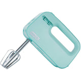 Smartstore Hand Mixer - Aqua, 150W