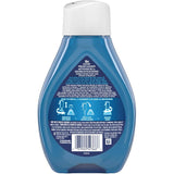 Platinum Powerwash Dish Spray Refill - Fresh Scent, 473 ml