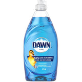 Ultra Original Dish Soap - 473 ml