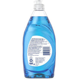 Ultra Original Dish Soap - 473 ml