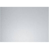 Milky Adhere Window Film - 17" x 78"