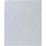 Snow Adhere Window Film - 17" x 78"