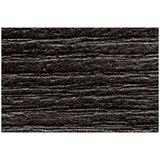 4' x 8' Black Classic Ultra Light Vinyl Lattice