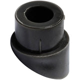 Black Stair Baluster Connectors - 20 Pack