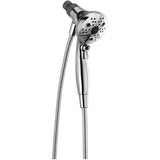 SureDock 5 Setting Handheld Showerhead - Chrome