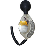 Deluxe Antifreeze Tester