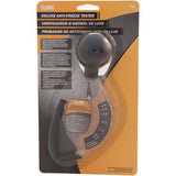 Deluxe Antifreeze Tester
