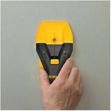 1-1/2" Stud Finder