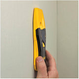 1-1/2" Stud Finder