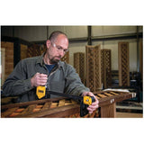 24" Extra Large Bar Clamp