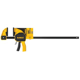 24" Extra Large Bar Clamp