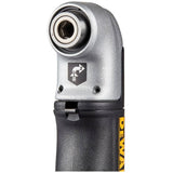 FlexTorq Right Angle Drill Driver 2-in-1 Attachment