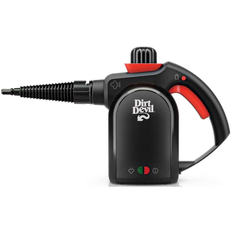 7-in-1 Handheld Streamer