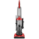 Endura Reach Bagless Upright Vacuum Cleaner