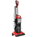 Endura Reach Bagless Upright Vacuum Cleaner