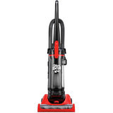 Multi-Surface Upright Vacuum Cleaner