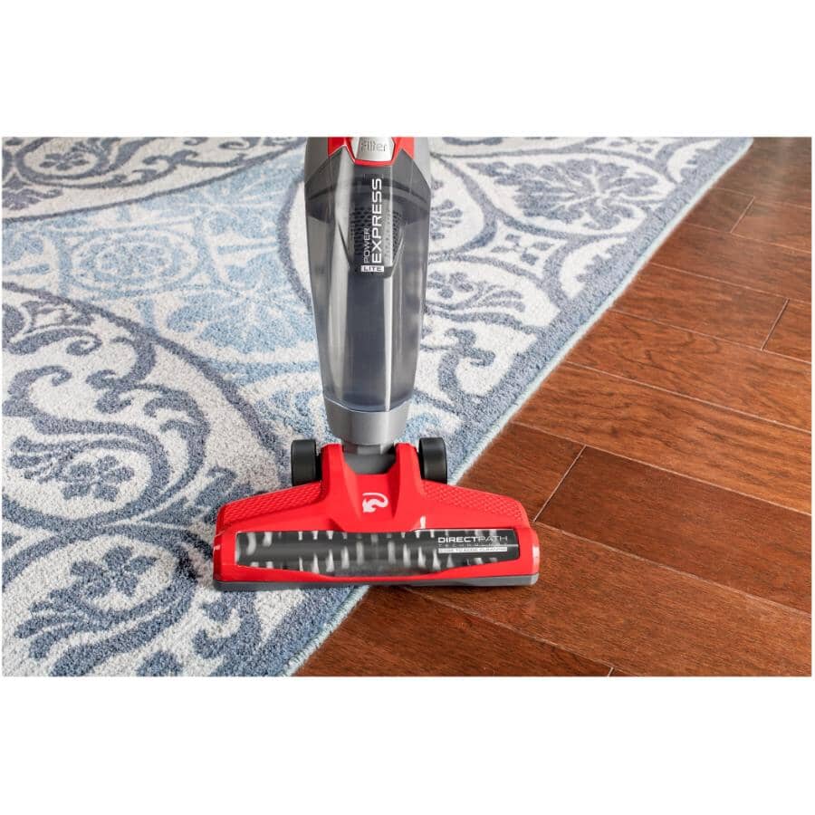 Power Express Lite 3-in-1 Corded Stick Vacuum Cleaner