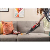 Power Express Lite 3-in-1 Corded Stick Vacuum Cleaner