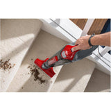 Scorpion Plus Corded Handheld Vacuum Cleaner