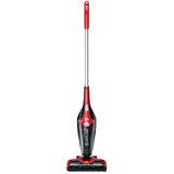 Versa Cordless 3-in-1 Stick Vacuum